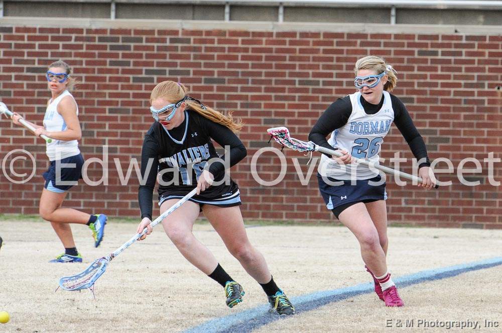 DHS vs CC Seniors 093.jpg